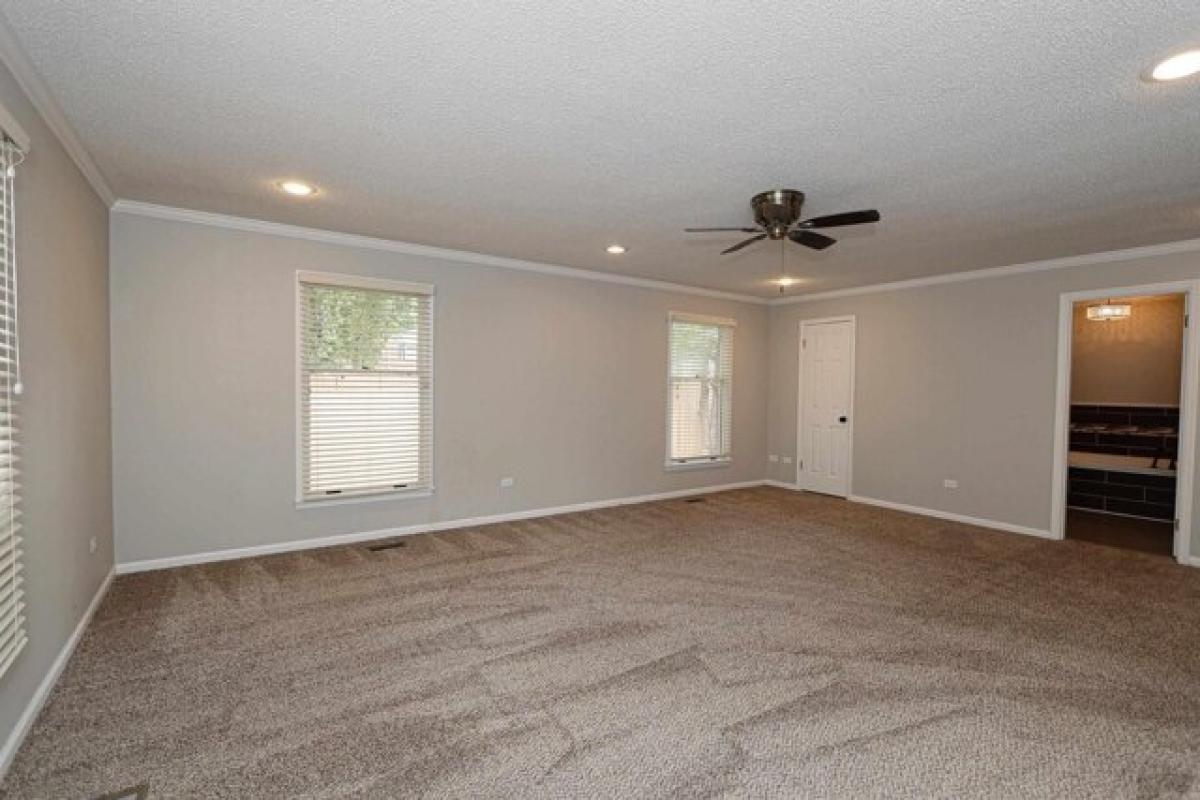 Picture of Home For Sale in Paragould, Arkansas, United States