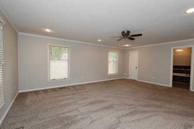 Home For Sale in Paragould, Arkansas