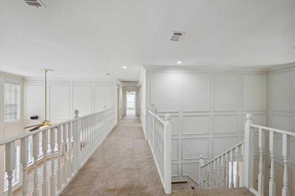 Picture of Home For Sale in Haslet, Texas, United States