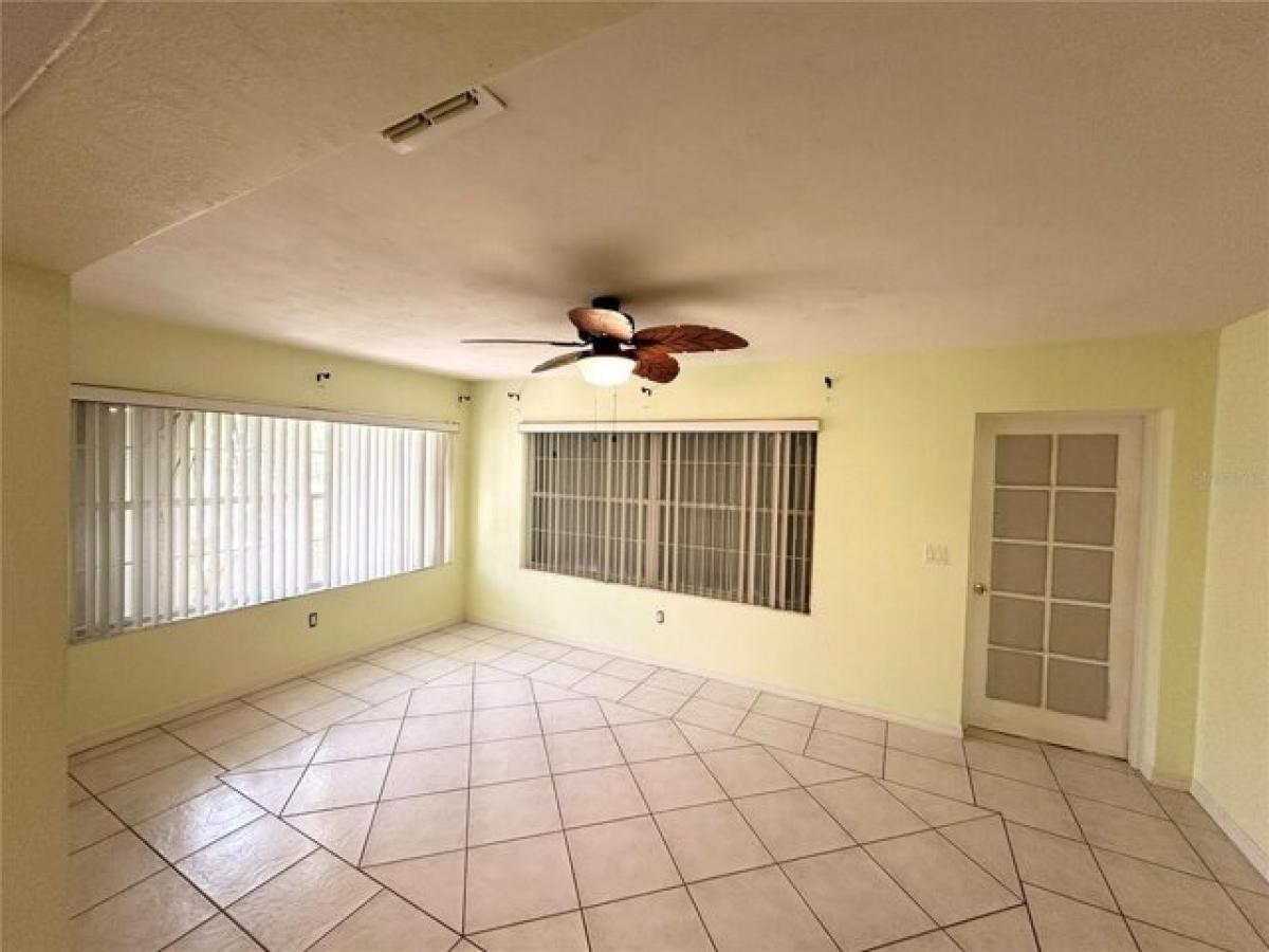 Picture of Home For Rent in Palm Coast, Florida, United States