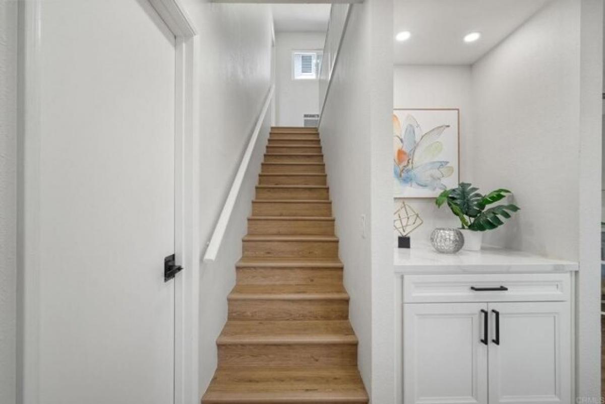 Picture of Home For Sale in El Cajon, California, United States