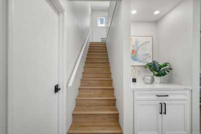 Home For Sale in El Cajon, California