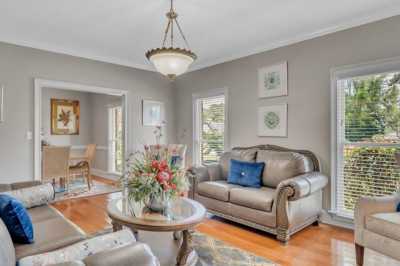 Home For Sale in Albany, Georgia