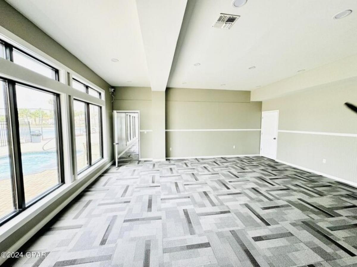 Picture of Home For Sale in Panama City Beach, Florida, United States