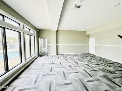 Home For Sale in Panama City Beach, Florida