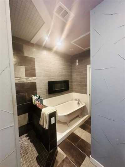 Home For Sale in Liberty Hill, Texas