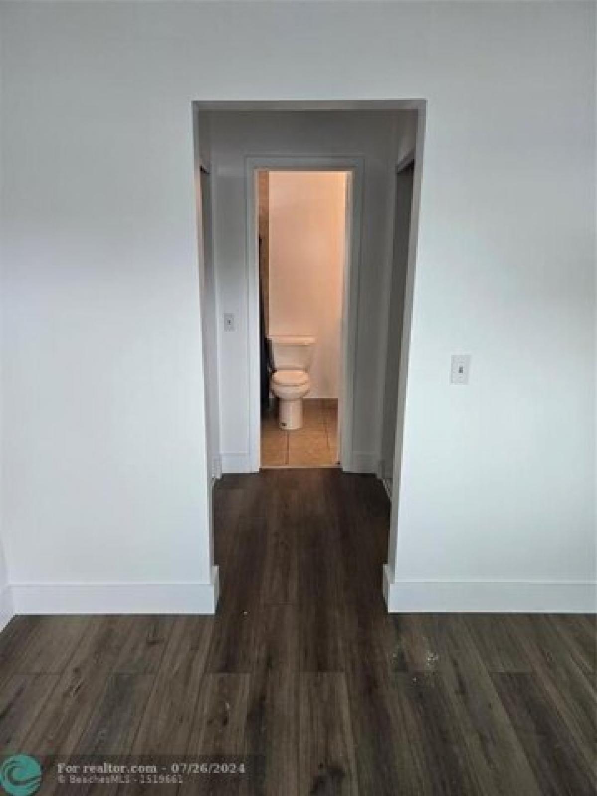 Picture of Home For Rent in Davie, Florida, United States