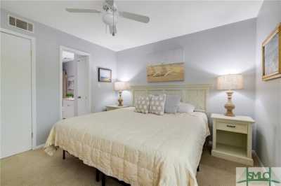 Home For Sale in Savannah, Georgia