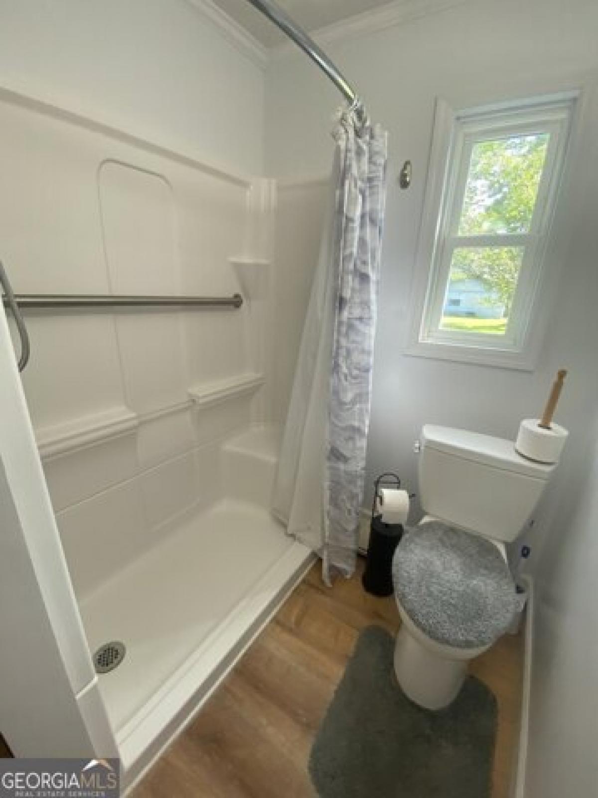 Picture of Home For Sale in Cochran, Georgia, United States