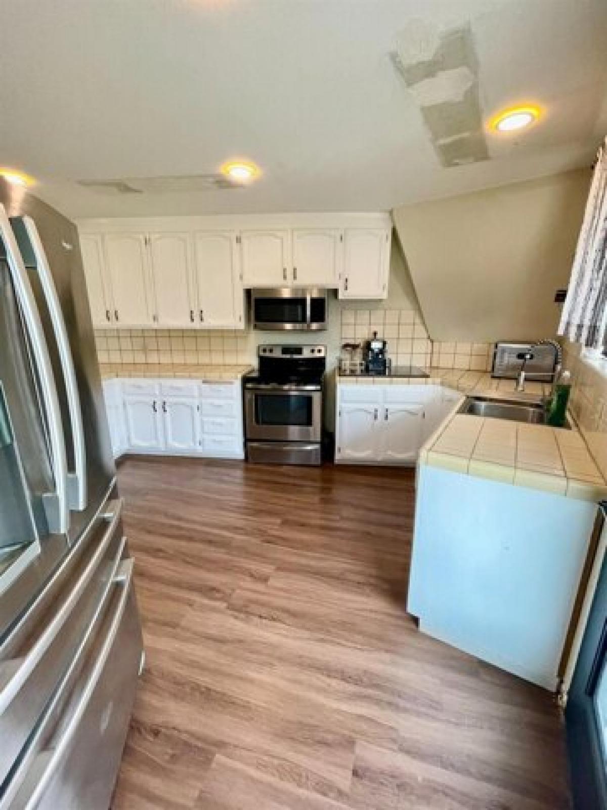 Picture of Home For Sale in Coarsegold, California, United States