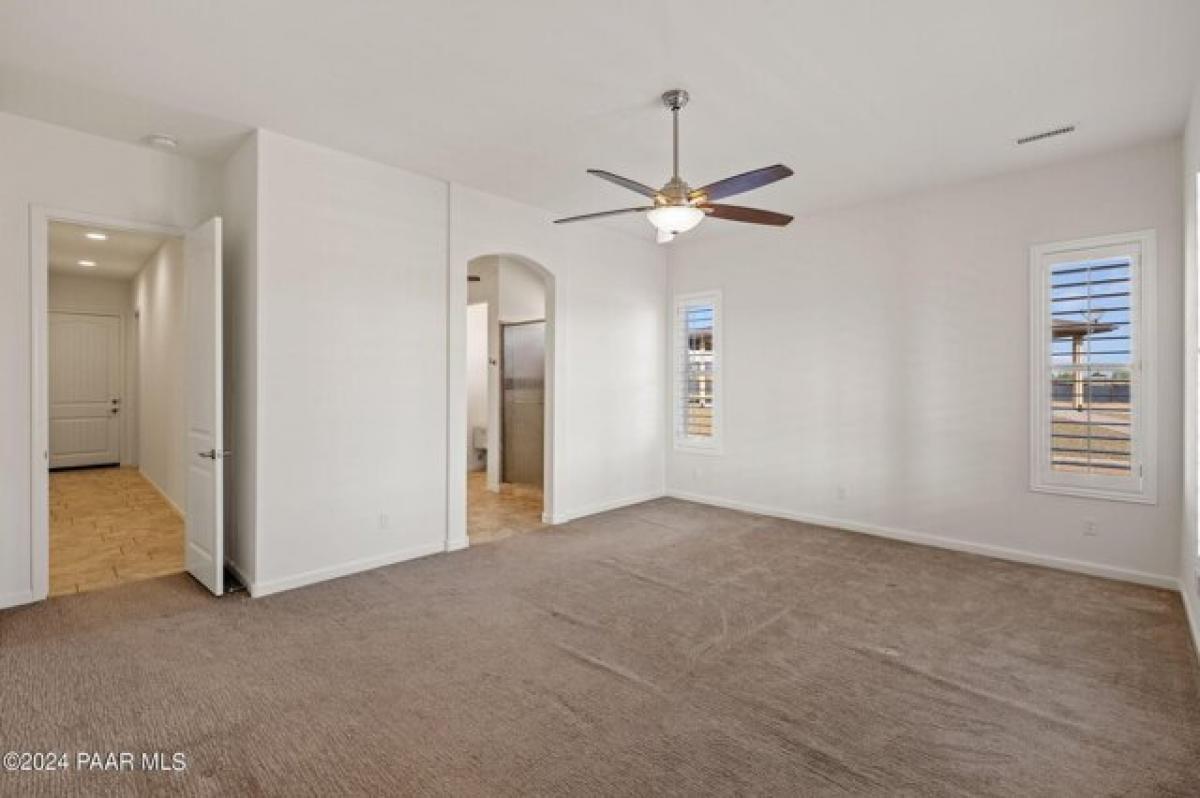 Picture of Home For Sale in Prescott Valley, Arizona, United States