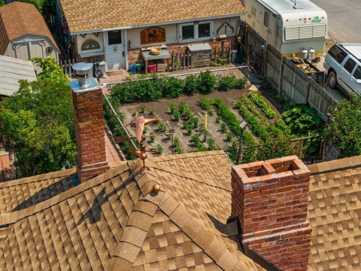 Picture of Home For Sale in Townsend, Montana, United States