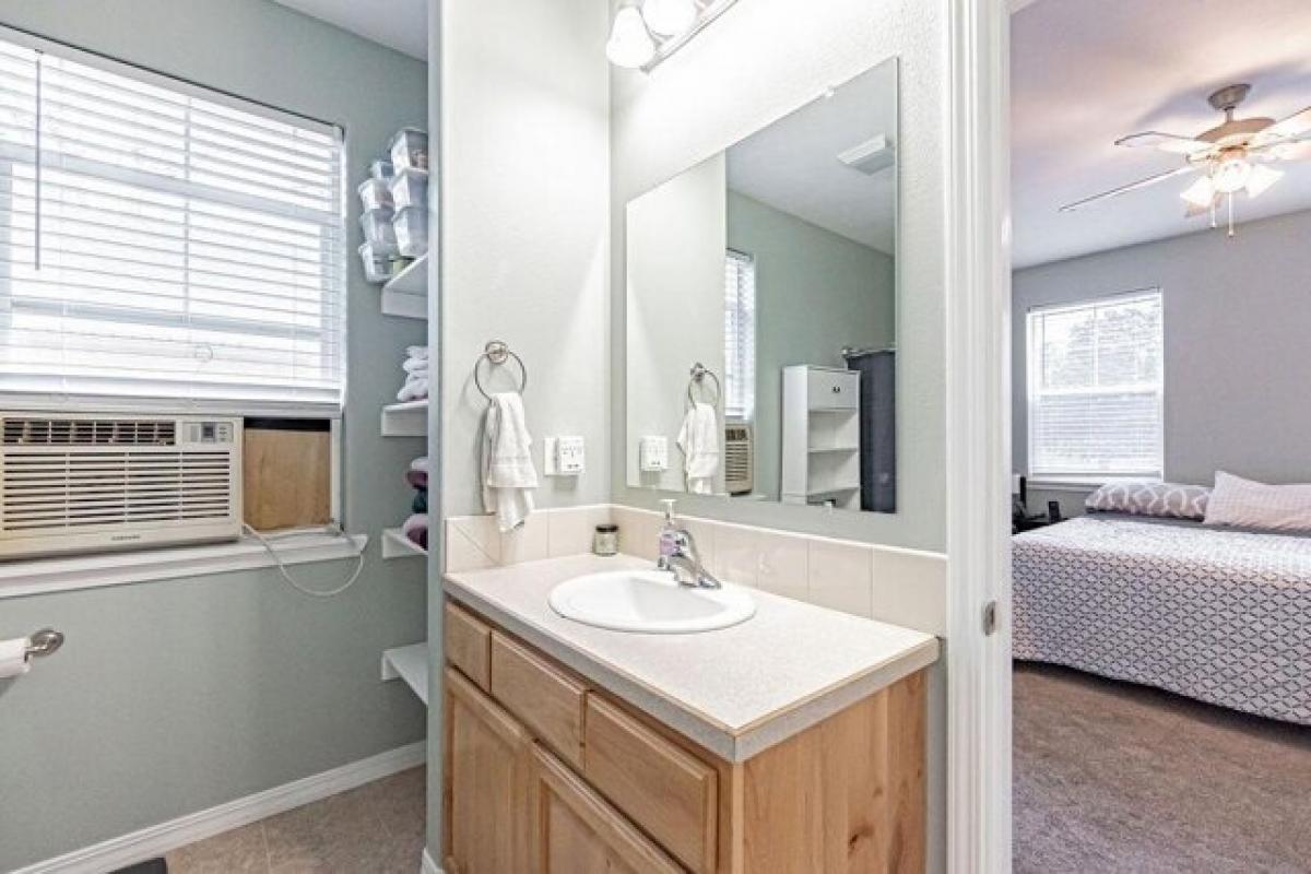 Picture of Home For Sale in Pocatello, Idaho, United States