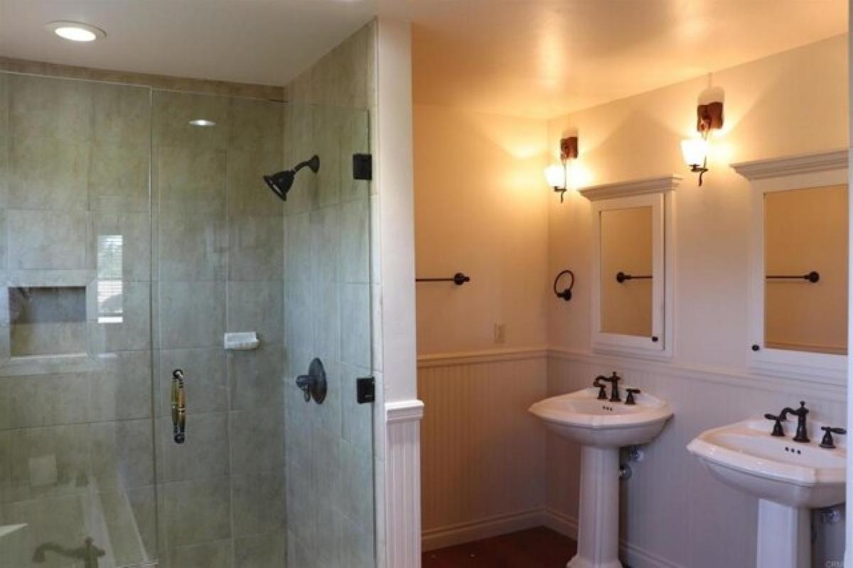 Picture of Home For Sale in Ramona, California, United States