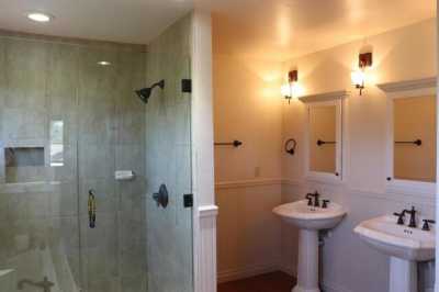 Home For Sale in Ramona, California