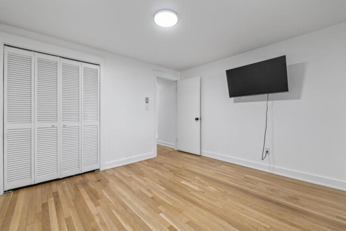 Picture of Home For Sale in Portland, Maine, United States