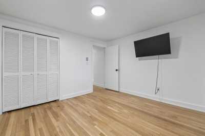 Home For Sale in Portland, Maine