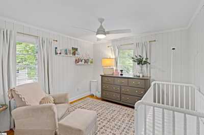 Home For Sale in Greenville, South Carolina