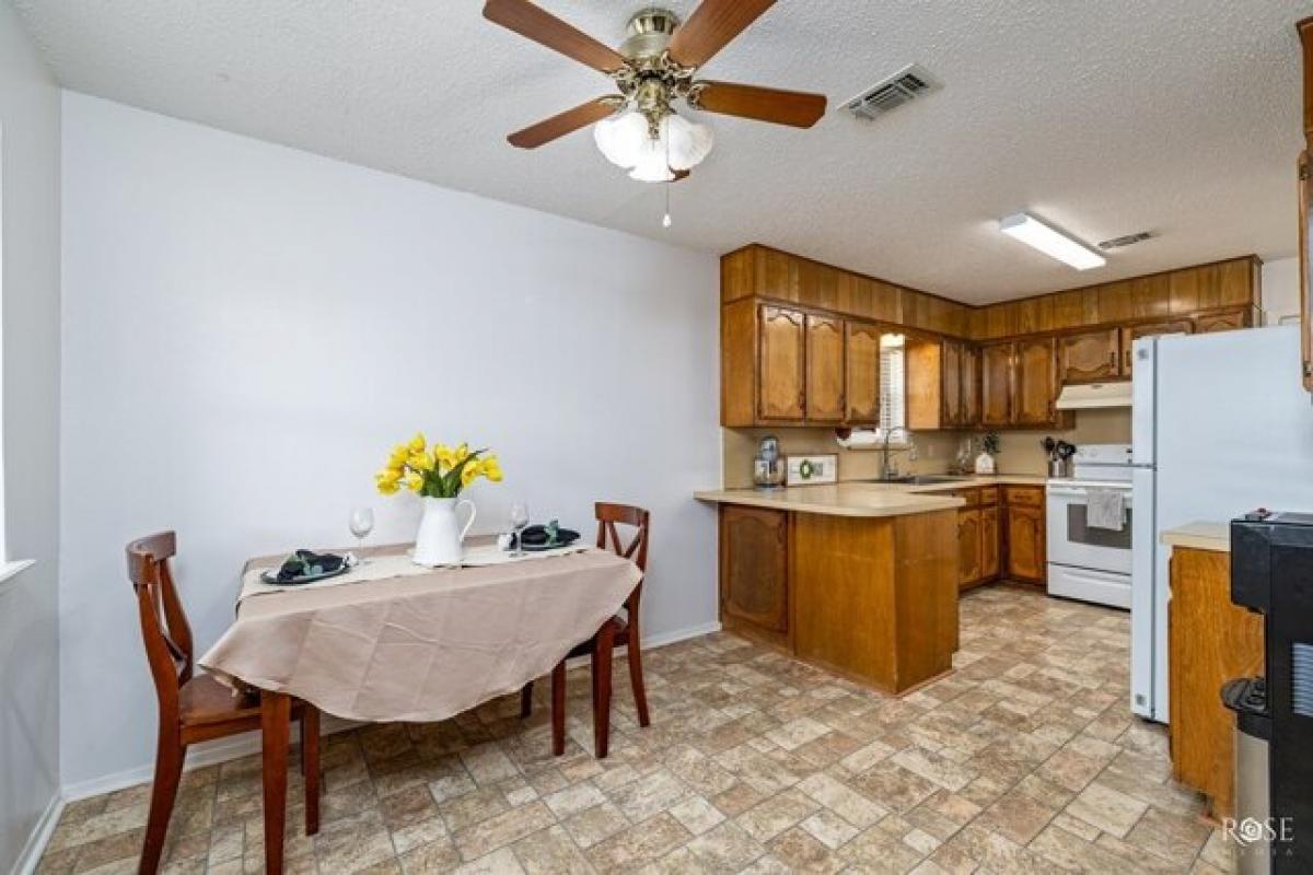 Picture of Home For Sale in San Angelo, Texas, United States