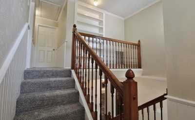 Home For Rent in Grand Prairie, Texas