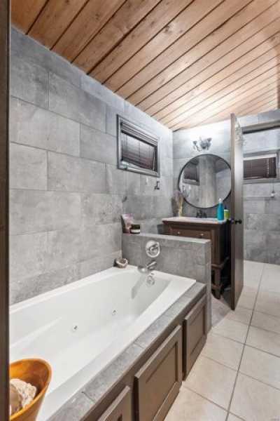 Home For Sale in Poplar Bluff, Missouri