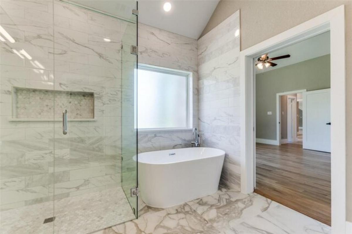 Picture of Home For Rent in Plano, Texas, United States