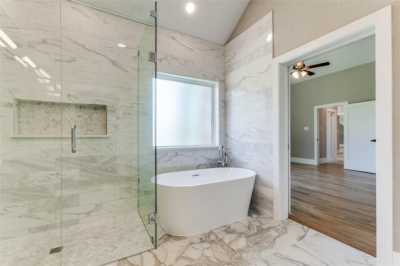 Home For Rent in Plano, Texas