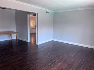Home For Rent in Dallas, Texas