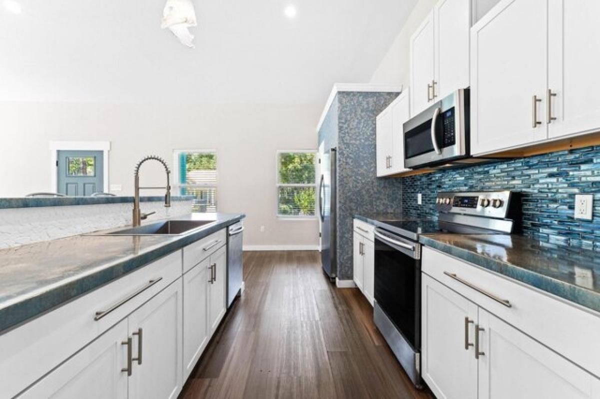 Picture of Home For Sale in Santa Rosa Beach, Florida, United States