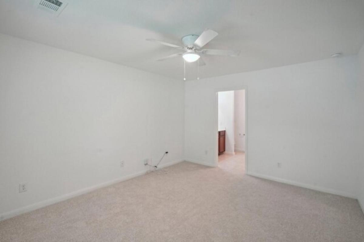 Picture of Home For Sale in Princeton, Texas, United States