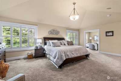 Home For Sale in Gig Harbor, Washington