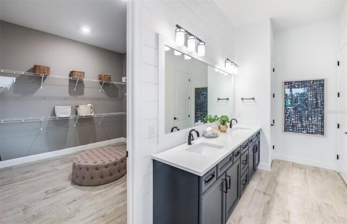 Picture of Home For Sale in North Port, Florida, United States