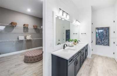 Home For Sale in North Port, Florida