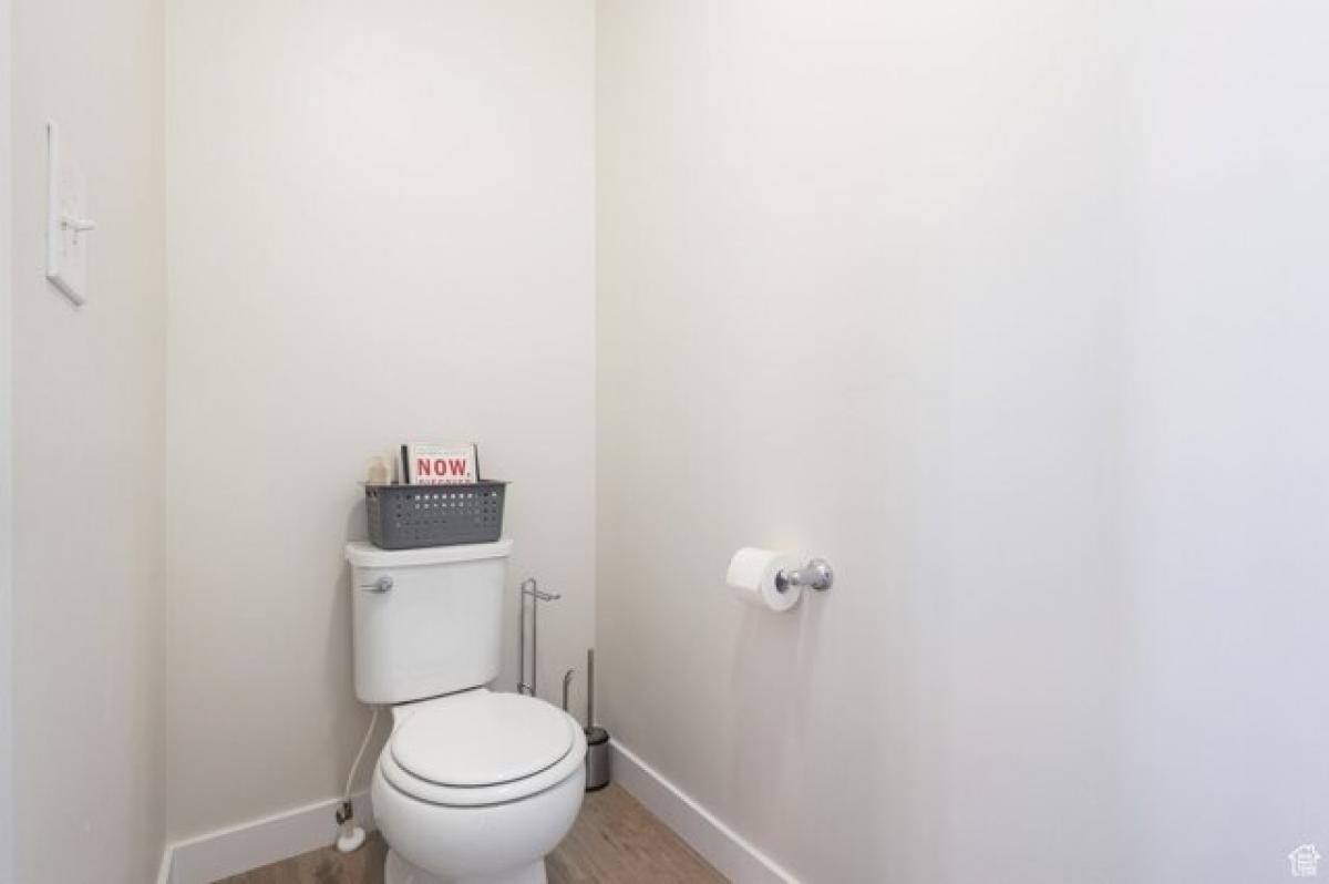 Picture of Home For Sale in Eagle Mountain, Utah, United States