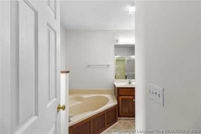 Home For Sale in Sanford, North Carolina