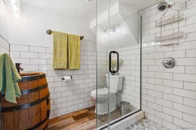 Home For Sale in Golden, Colorado