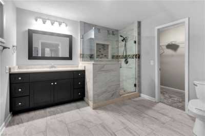 Home For Sale in Newport News, Virginia