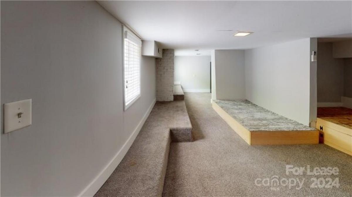 Picture of Apartment For Rent in Charlotte, North Carolina, United States