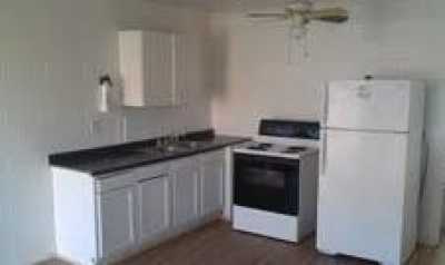 Home For Rent in Nashville, Tennessee