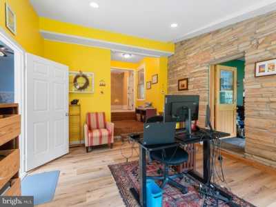 Home For Sale in Doylestown, Pennsylvania