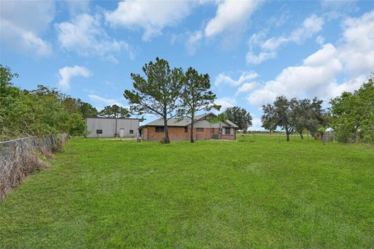 Picture of Home For Sale in Rosharon, Texas, United States