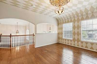 Home For Sale in Frisco, Texas