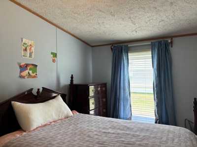 Home For Sale in Conway, South Carolina