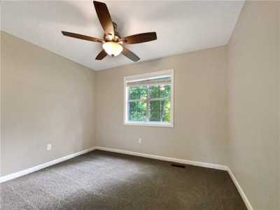 Home For Sale in Powder Springs, Georgia