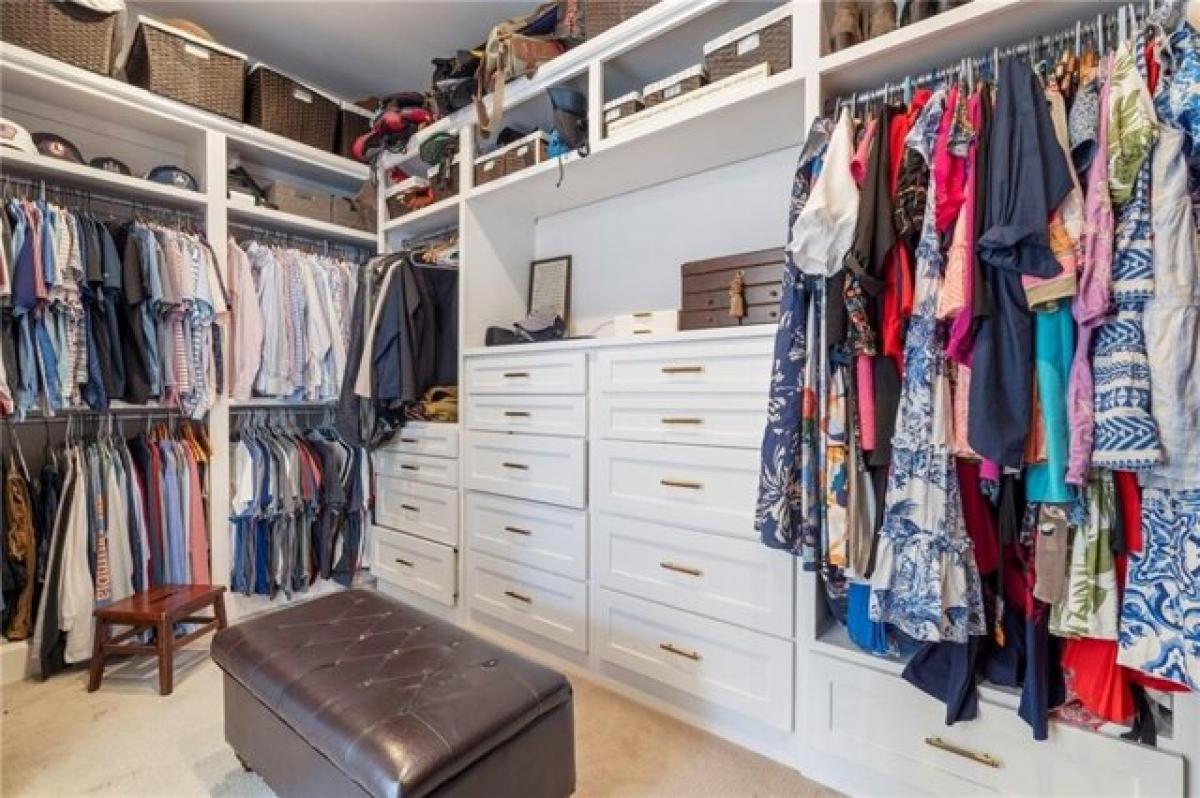 Picture of Home For Sale in Rogers, Arkansas, United States