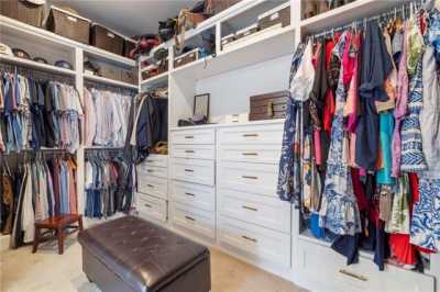 Home For Sale in Rogers, Arkansas