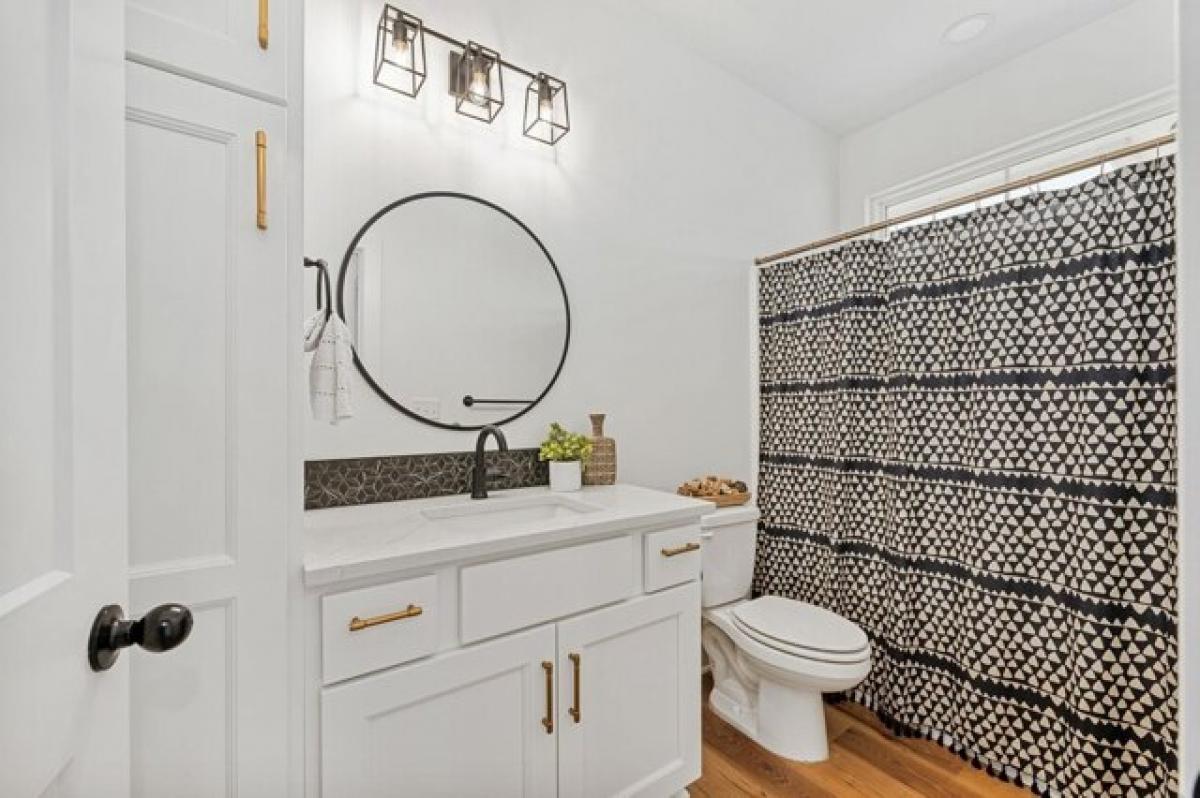 Picture of Home For Sale in Wichita, Kansas, United States