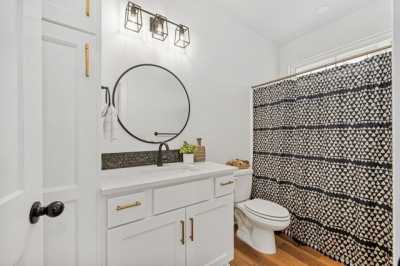 Home For Sale in Wichita, Kansas