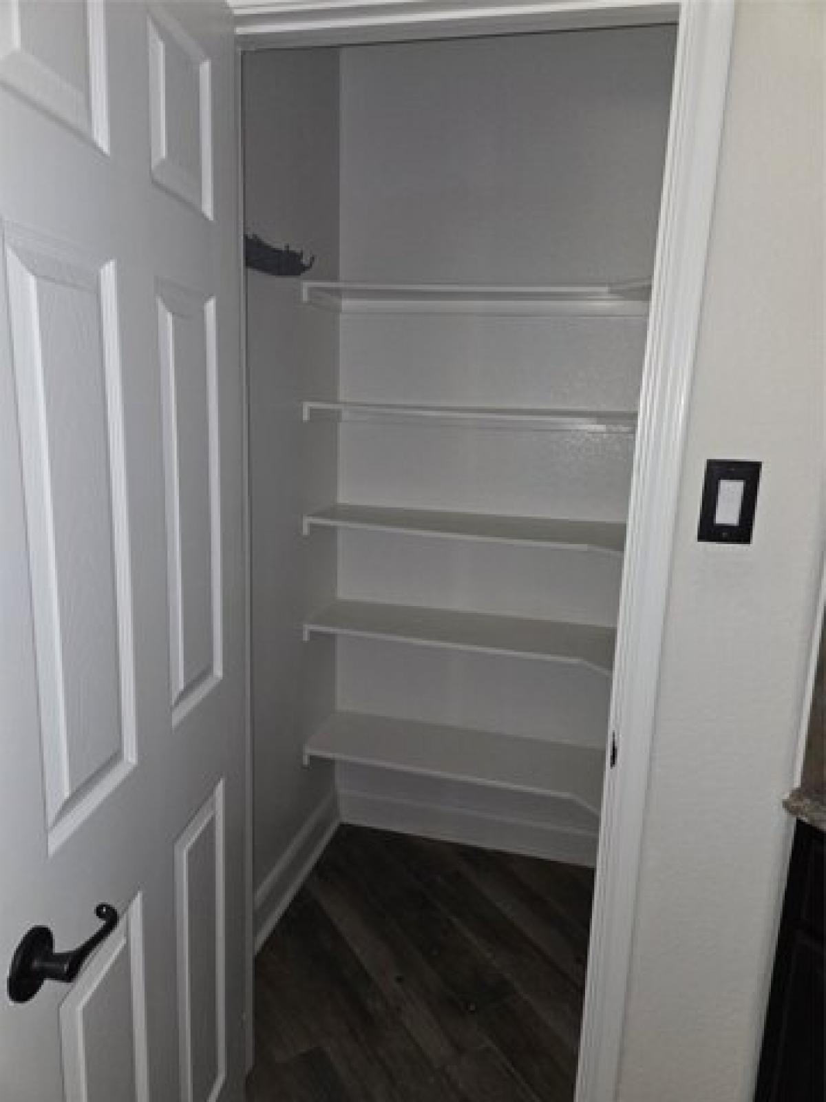 Picture of Home For Rent in Cypress, Texas, United States