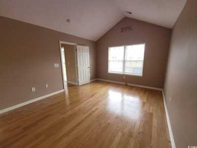 Home For Rent in Myrtle Beach, South Carolina